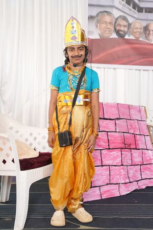 19826 padanolsavam 6.jpeg