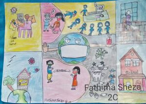 19866 nerkkazhcha Fathima Sheza 2C.jpg