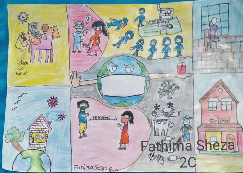 പ്രമാണം:19866 nerkkazhcha Fathima Sheza 2C.jpg