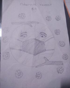 19866 nerkkazhcha MUHAMMED YASEEN 5A.jpg