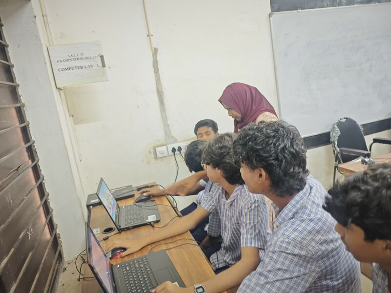 പ്രമാണം:19868-LK school camp phase 2-22.jpg