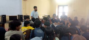 20008-EXPERT CLASS 2.jpg