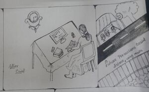 20022-NERKAZHCHA -14.jpg