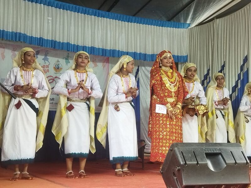 പ്രമാണം:20062 oppana.jpg