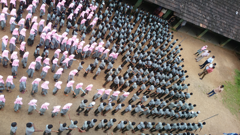 പ്രമാണം:20190925 104643(1)(3).png