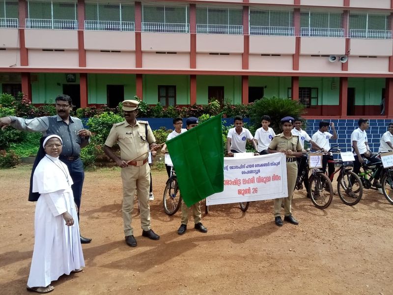 പ്രമാണം:2019 SPC1.jpg