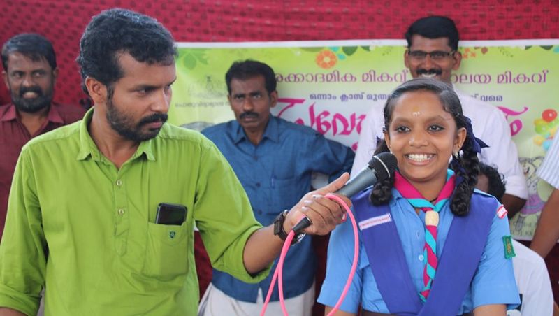 പ്രമാണം:2019 june 6 15.jpg