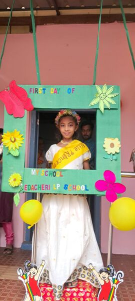 പ്രമാണം:2024 ef.jpeg