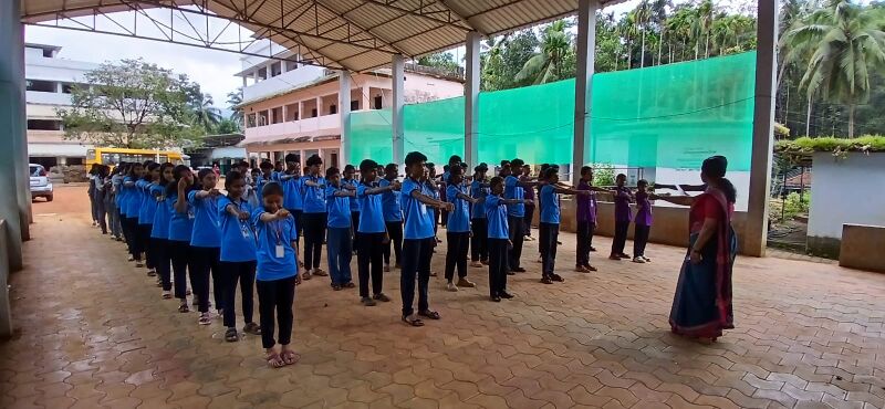 പ്രമാണം:2025 software freedom day 7.jpeg