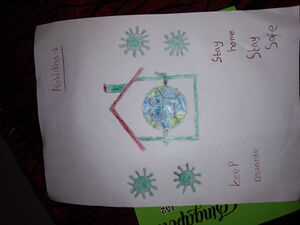 20424-ASHIDA -STD4.jpg