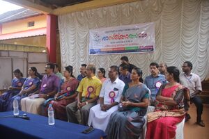 21004 ശാസ്ത്രാൽസവം.JPG