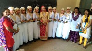 21010 2015 kalol3.jpg