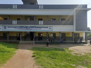 21040 New building 04.jpeg