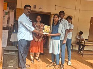 21048 netball 2 2025.jpeg