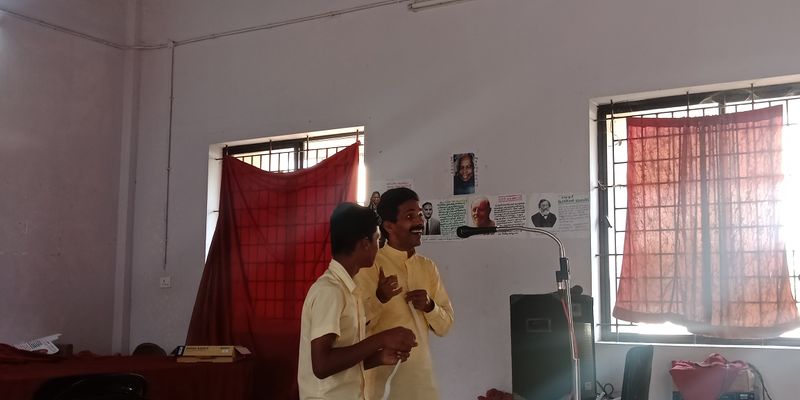 പ്രമാണം:21050Orientation25072019 1.resized.jpg