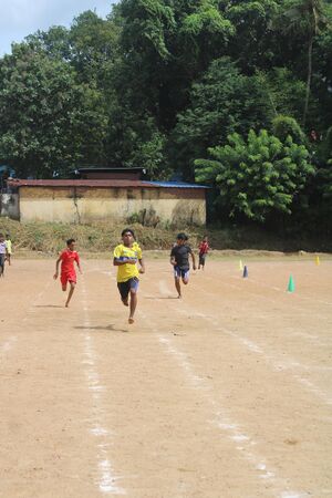 21057- sports.jpg
