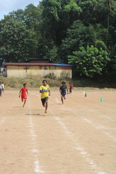 പ്രമാണം:21057- sports.jpg