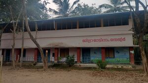 21068 pkd buildings 3.jpg