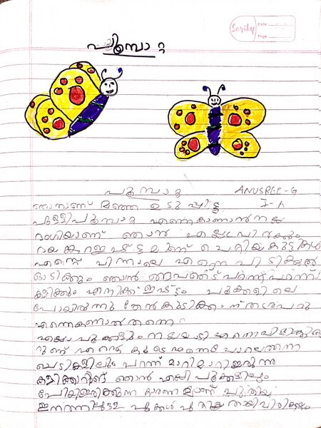 പ്രമാണം:21549-PKD-KUNJ-ANUSREE G.jpg