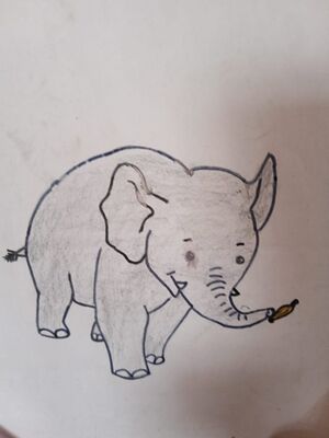 21552 pkd-Abinanth.jpg