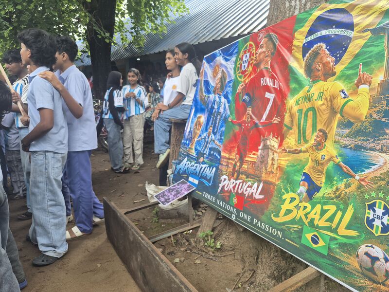 പ്രമാണം:22024-TSR-GOAL2026-4.jpg