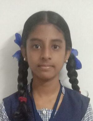 22076 LK 25 Sailakshmi.jpeg