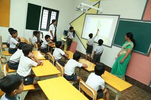 22238-Class room.jpg.jpg