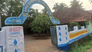 22264 TCR HITECH22 1.jpg4.jpg