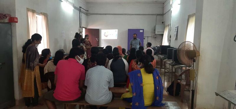 പ്രമാണം:23003-TSR-LKCS22-2 - JENCY PL.jpg