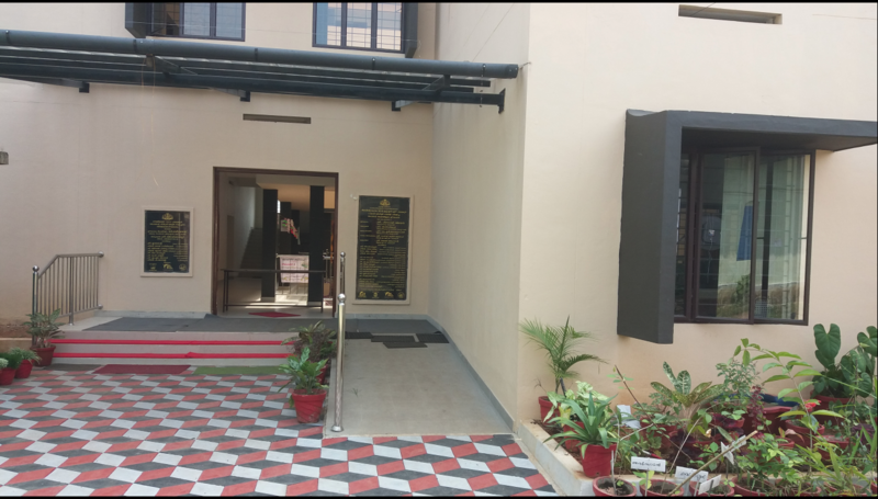 പ്രമാണം:23005 NewBuilding.png