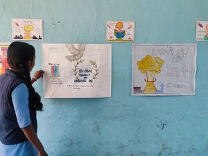 23014 hiroshima day.jpg