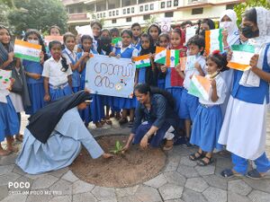 23048-ghadhimaram nadal.jpg