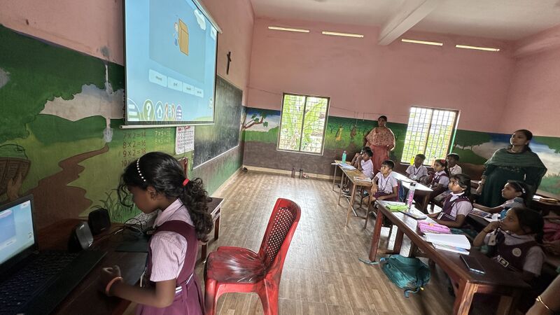 പ്രമാണം:23245 Kalipetty.jpg