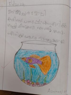 23260-TSR-KUNJ-Aswinraj V A.jpg