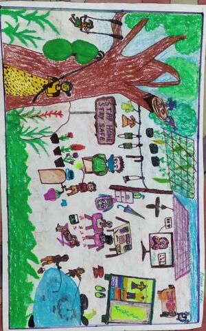 23335 IMG-20200909-WA0035STD 3 2020 -21.jpg