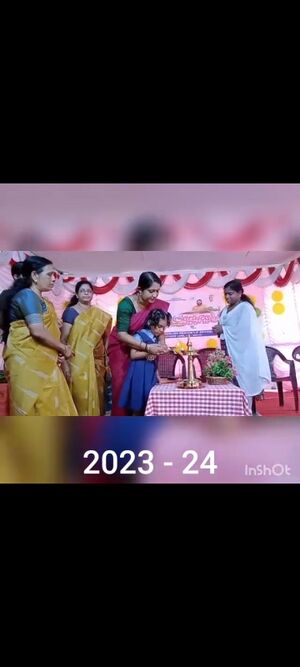 23341 School Opening 2.jpg