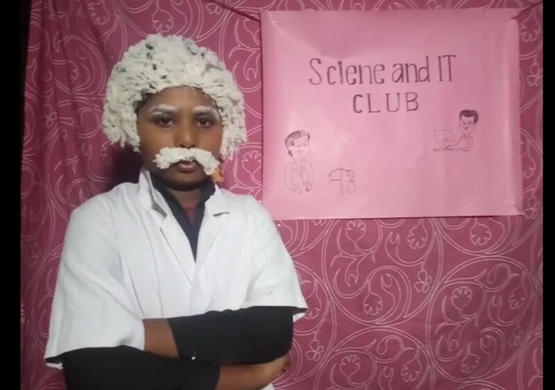 പ്രമാണം:23513 04.jpeg