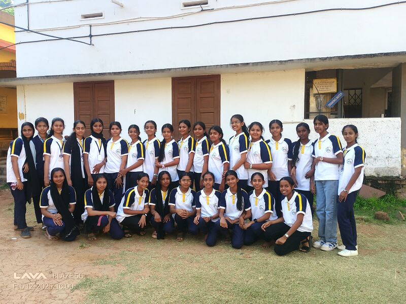 പ്രമാണം:24034 2.jpg