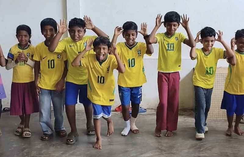 പ്രമാണം:24221-TSR-GOAL2026-Best kick-11.jpg