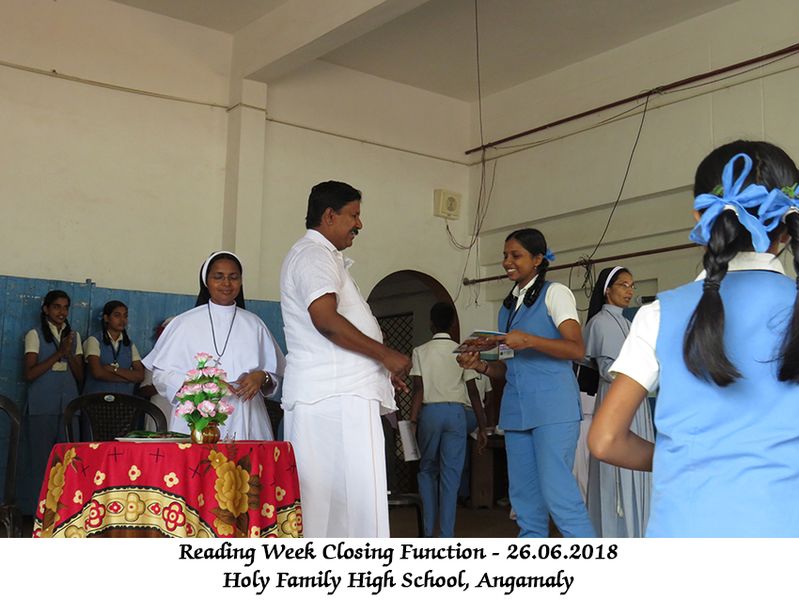 പ്രമാണം:25024readingweekclosing (7).jpg
