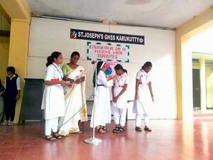 25041 Aids Day2(1).jpeg