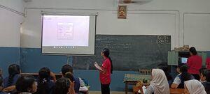 25045-it training cls1.jpg