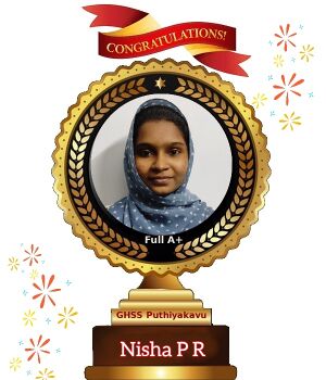 25059 sslc 21 Nisha P R.jpg