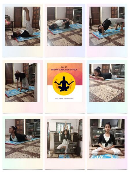 പ്രമാണം:25071 yoga day.jpg