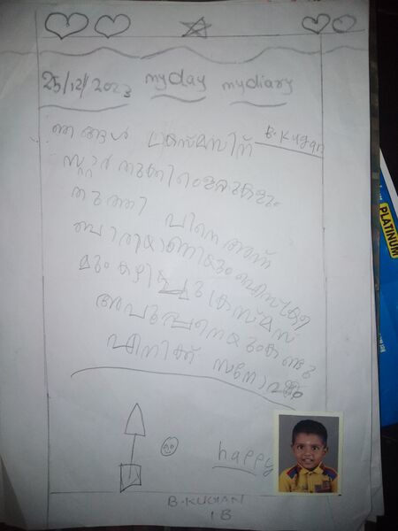 പ്രമാണം:25606-EKM-KUNJ-B KUGAN.jpeg