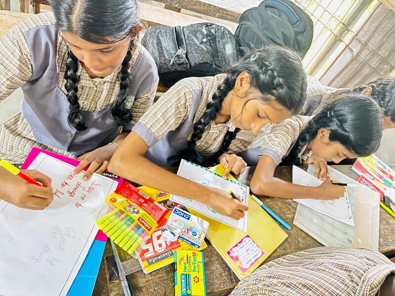 പ്രമാണം:26004 25 6.jpeg