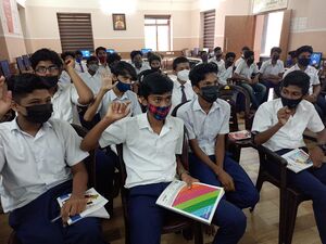 26013 LK SchoolCamp 14.jpeg