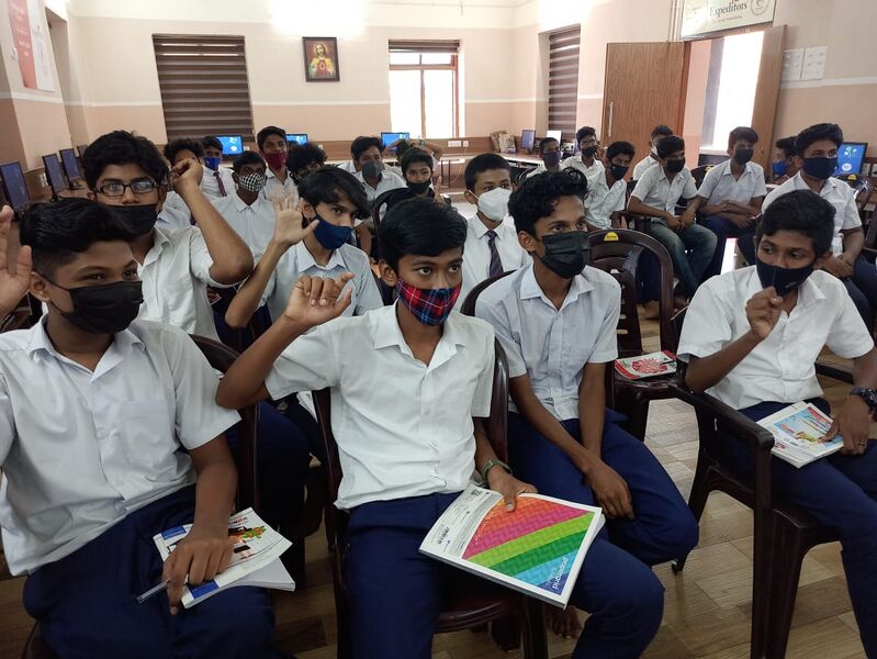 പ്രമാണം:26013 LK SchoolCamp 14.jpeg