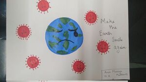 26038-ANN MARIYA MATHEWS STD IX.jpeg