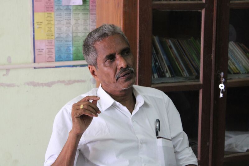 പ്രമാണം:26056 സേവ്യ‍ർ03.JPG